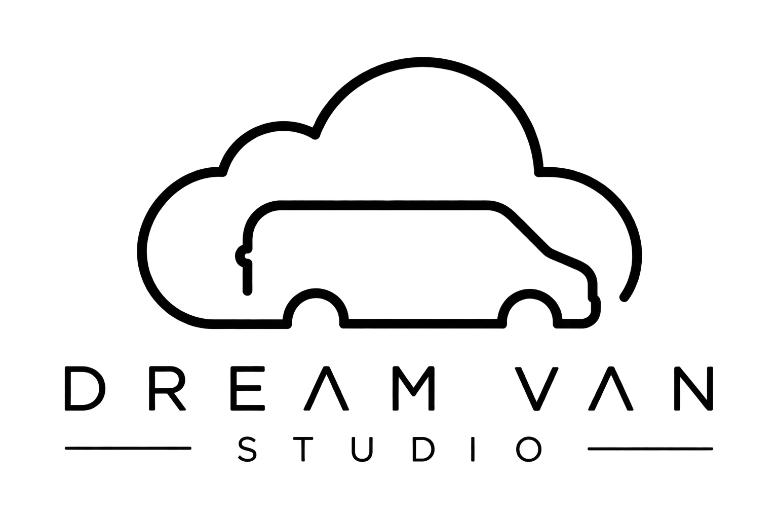 logo bez tła